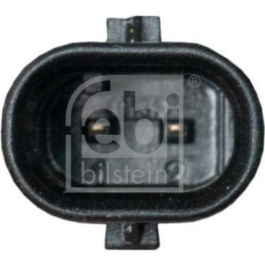 febi bilstein | Einspritzdüse | 194694