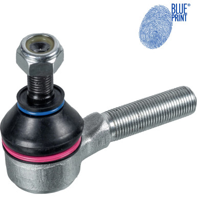 ADK88733 Spurstangenkopf ADK88733 Spurstangenkopf