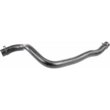 Vaico | Kühlerschlauch | V95-0399