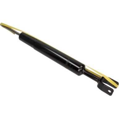 11-0437 Stoßdämpfer