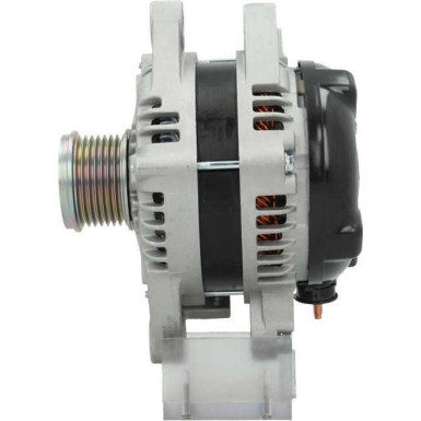 195.965.130.050 Generator +Line Original