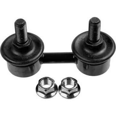 29663 01 Stange/Strebe, Stabilisator