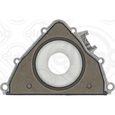 272.091 Wellendichtring, Kurbelwelle 272.091 Wellendichtring, Kurbelwelle