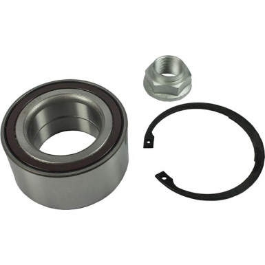 WM 7440 Radlagersatz