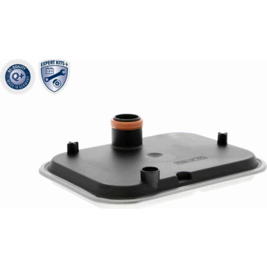 V30-7421 Hydraulikfiltersatz, Automatikgetriebe EXPERT KITS +