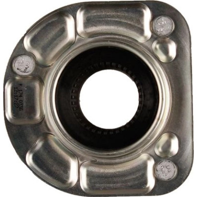 12-224111 Reparatursatz, Federbeinstützlager BILSTEIN - B1 Service Parts