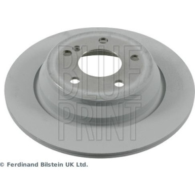 ADU174345 Bremsscheibe