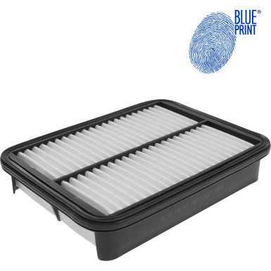 Blue Print | Luftfilter | ADT32237