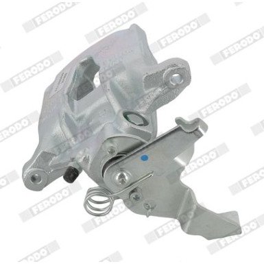 Ferodo | Bremssattel | FCL694429