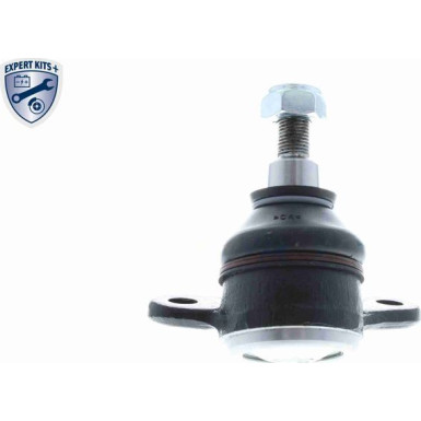 V10-7158 Trag-/Führungsgelenk EXPERT KITS +