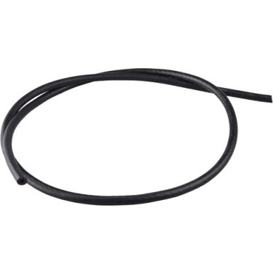 00819287 Kraftstoffschlauch