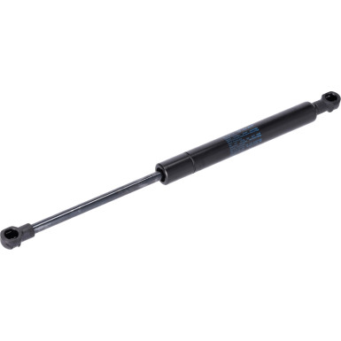 FEBI BILSTEIN 12350 Gasfeder, Motorhaube