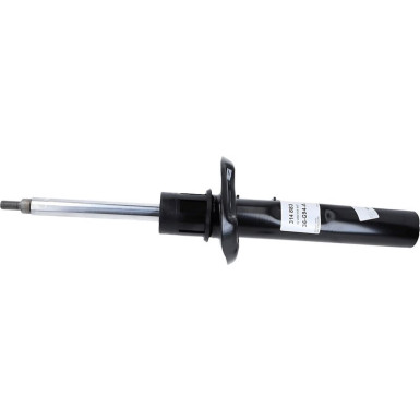 Sachs | Stoßdämpfer | 314 883
