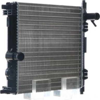 CR 831 001S Kühler, Motorkühlung BEHR CR 831 001S Kühler, Motorkühlung BEHR
