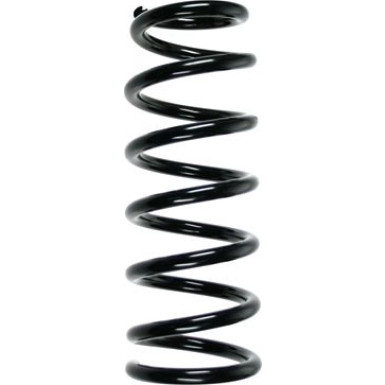 Spidan | Fahrwerksfeder | 85577