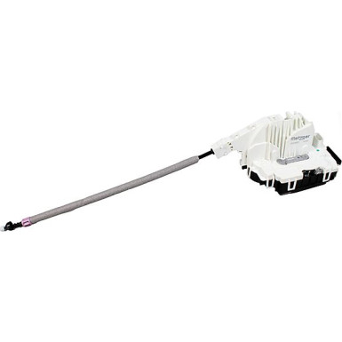 2314361 Türschloss GREENPARTS