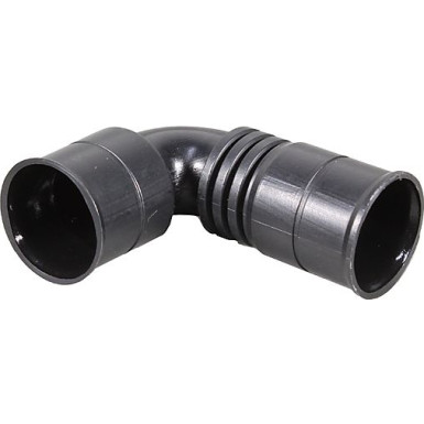 2380184 Schlauch, Zylinderkopfhaubenentlüftung