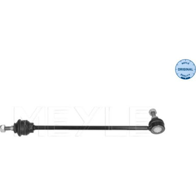 Meyle Stange/Strebe, Stabilisator MEYLE-ORIGINAL: True to OE 11-16 060 5707