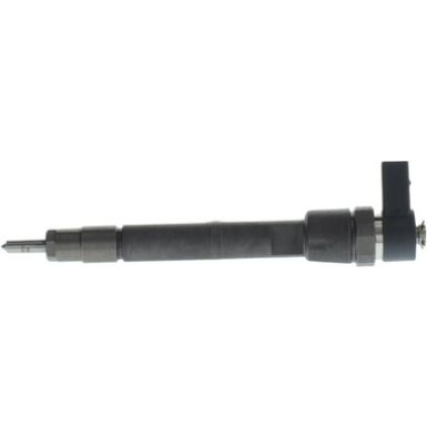 BOSCH 0 445 110 294 Einspritzdüse