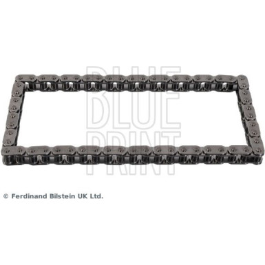 Blue Print | Kette, Ölpumpenantrieb | ADBP610090 Blue Print | Kette, Ölpumpenantrieb | ADBP610090