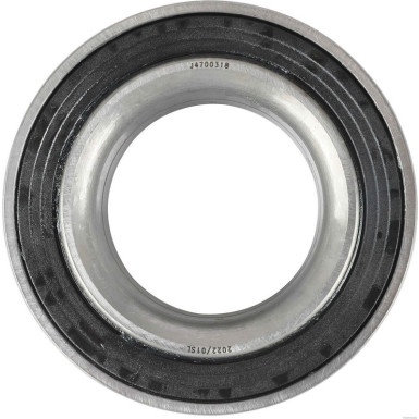 J4700318 Radlagersatz J4700318 Radlagersatz