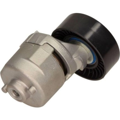 54-1126 Riemenspanner, Keilrippenriemen