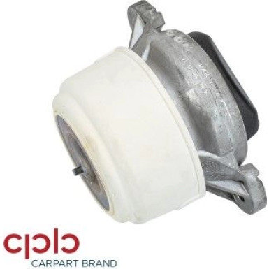 504116 Lagerung, Motor