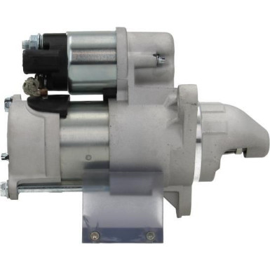 PSH Starter +Line Original 130.581.092.030 PSH Starter +Line Original 130.581.092.030