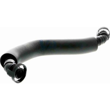 V10-3880 Schlauch, Zylinderkopfhaubenentlüftung Green Mobility Parts