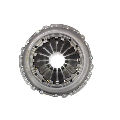 LuK 600 0164 00 Kupplungssatz RepSet DMF LuK 600 0164 00 Kupplungssatz RepSet DMF