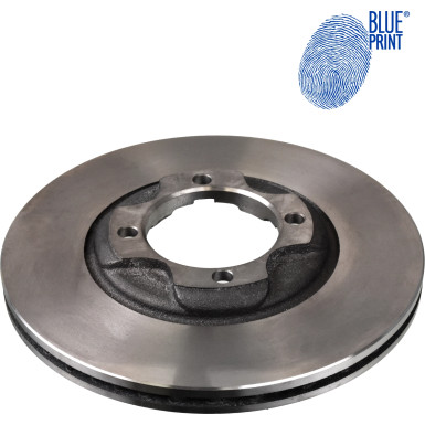 ADM54311 Bremsscheibe