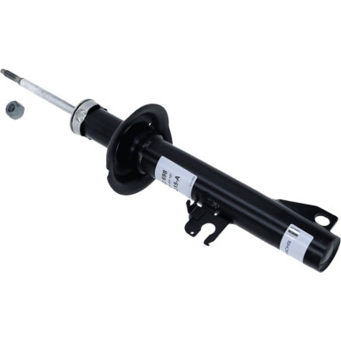 Sachs | Stoßdämpfer | 312 698
