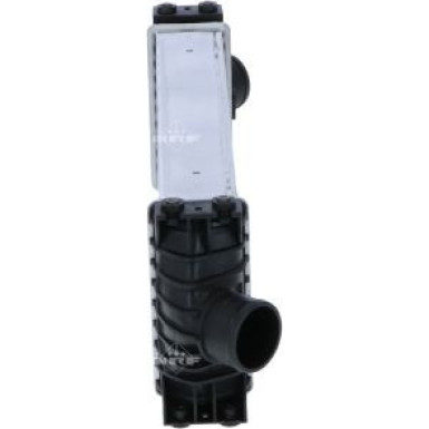 30976 Ladeluftkühler 30976 Ladeluftkühler