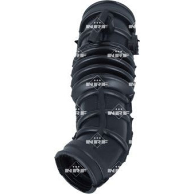 165023 Ansaugschlauch, Luftfilter