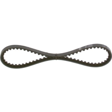 1 987 947 677 Keilriemen