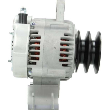 PSH | Generator | 135.590.060.050