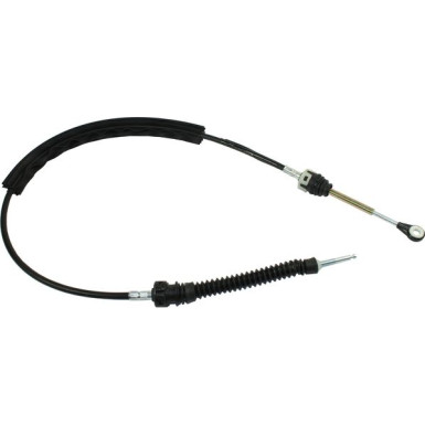 3150134 Seilzug, Schaltgetriebe