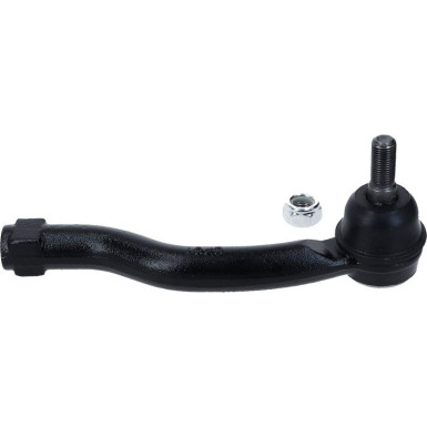 34992 01 Spurstangenkopf