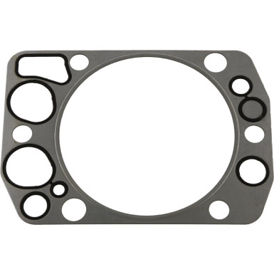 FEBI BILSTEIN 19317 Dichtung, Zylinderkopf FEBI BILSTEIN 19317 Dichtung, Zylinderkopf