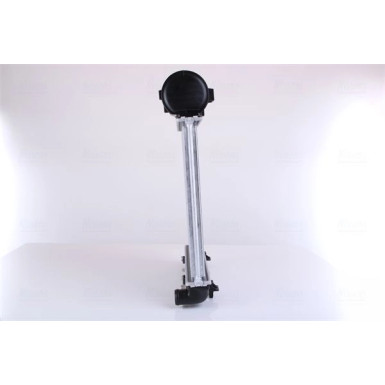 62708A Kühler, Motorkühlung 62708A Kühler, Motorkühlung