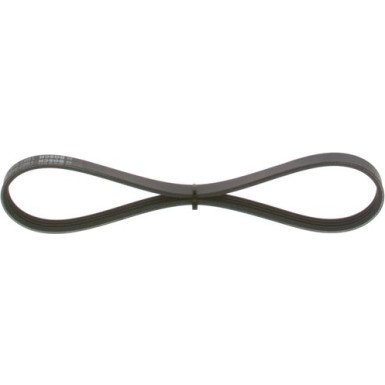 1 987 948 302 Keilrippenriemen