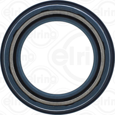 Elring | Dichtring | 044.369 Elring | Dichtring | 044.369