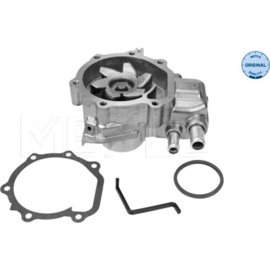 Meyle Wasserpumpe, Motorkühlung MEYLE-ORIGINAL: True to OE 34-13 220 0003