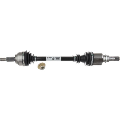 SKF | Antriebswelle | VKJC 8139