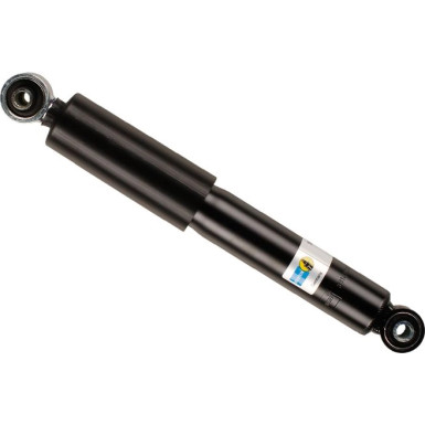 19-235134 Stoßdämpfer BILSTEIN - B4 Serienersatz