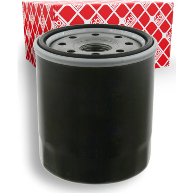 FEBI BILSTEIN 27147 Ölfilter FEBI BILSTEIN 27147 Ölfilter