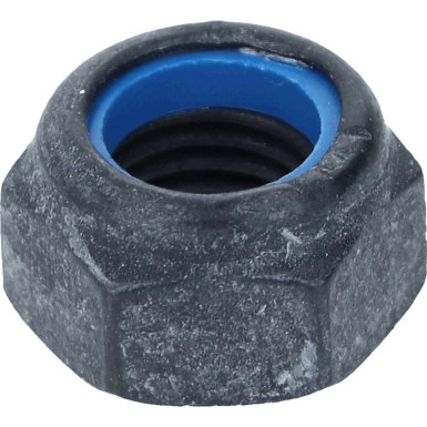 26669 02 Spurstangenkopf