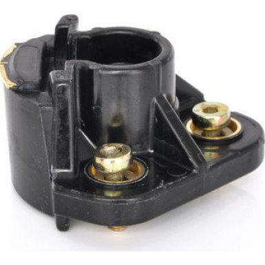BOSCH | Zündverteilerläufer | 1 234 332 422