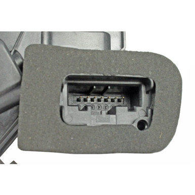 2314033 Türschloss GREENPARTS