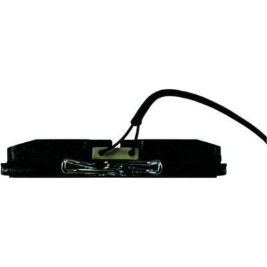 8DB 355 018-571 Bremsbelagsatz, Scheibenbremse